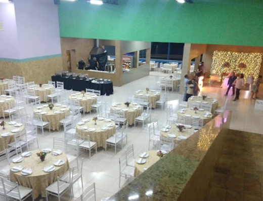 Chácara para Festas Do Fernando